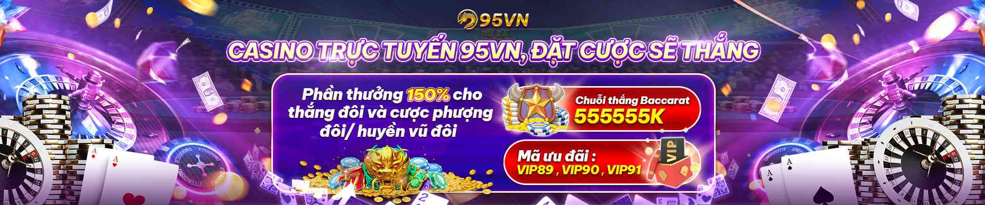 95vn.biz